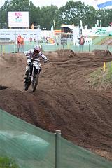 MS Motocross Lierop 6-7.9.2008 153